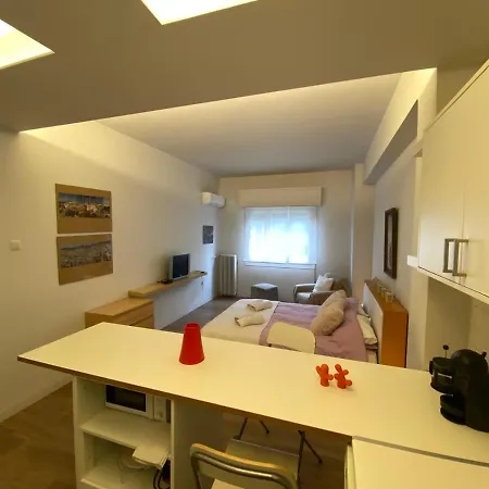 Cozy Studio At Koukaki Atena Exterior foto